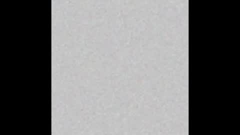 Jey X online show from October 26, 7:10 am