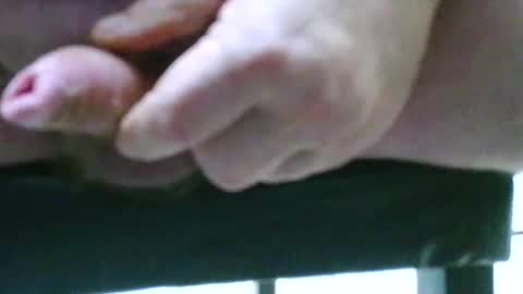 jez619 online show from February 11, 4:01 pm