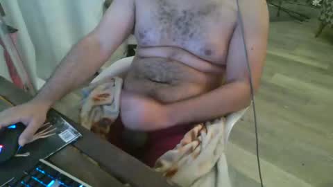 GalaxyBrain online show from December 28, 11:59 pm