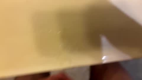 jfjw0117 online show from September 19, 1:07 am