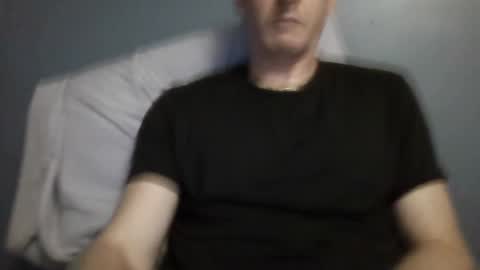 jfk247 online show from October 21, 6:55 pm