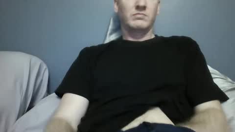 jfk247 online show from January 24, 4:49 pm