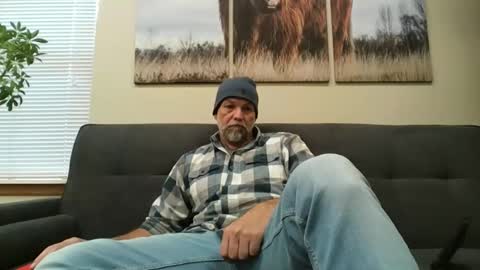 jford78 online show from October 29, 5:38 pm