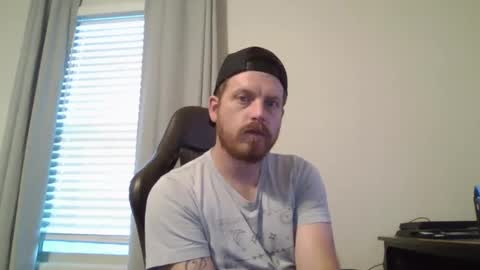 Snapshot of jfunzy chatting on September 23, 1:38 am jfunzy online show from September 23, 1:38 am