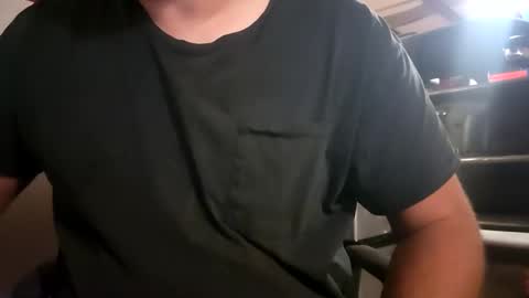 jg1002 online show from November 6, 12:57 am