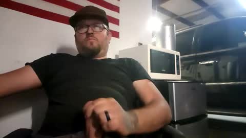 jg1002 online show from November 7, 12:58 am