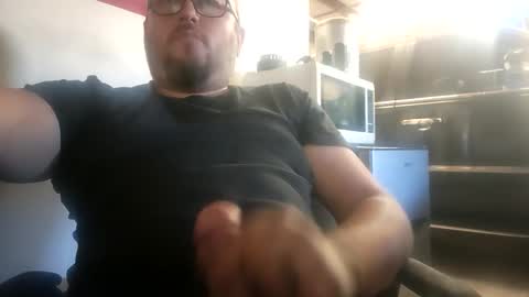 jg1002 online show from October 19, 11:08 pm