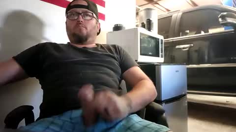 jg1002 online show from October 23, 10:24 pm