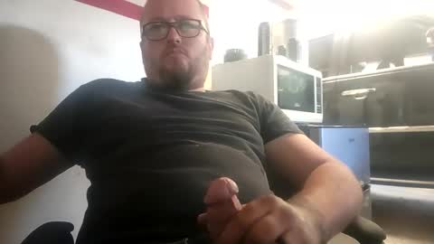 jg1002 online show from October 21, 9:06 pm