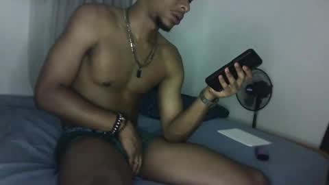 jg1105 online show from January 23, 3:37 am