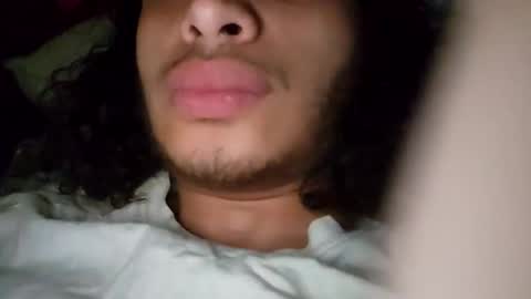 jgciii online show from November 24, 4:24 am