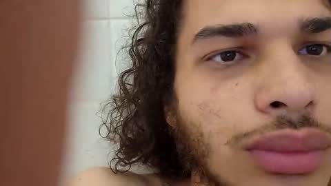 jgciii online show from October 25, 10:17 am