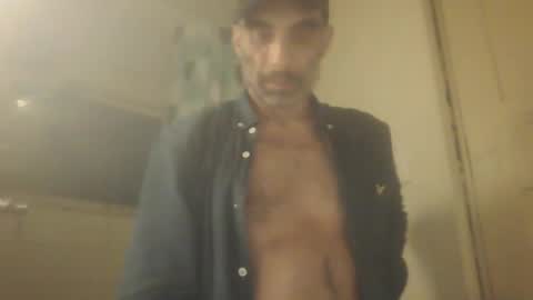 jglarsbel online show from April 2, 8:55 am