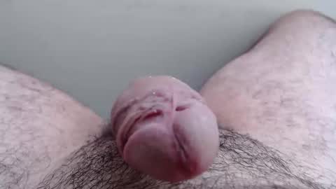 jh97holly online show from May 9, 3:35 pm