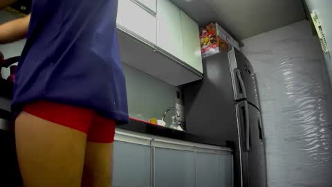 jhacks28 online show from December 17, 10:16 pm