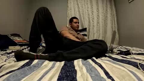 jhacks28 online show from December 16, 2:40 am