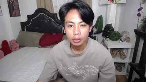 jhan_destroyer2003 online show from March 5, 12:59 am