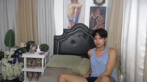 jhan_destroyer2003 online show from February 12, 8:49 am