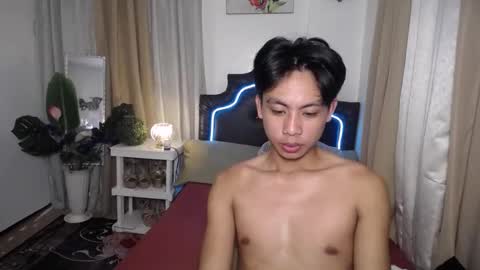 jhan_destroyer2003 online show from January 18, 4:19 am