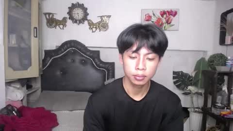 jhan_destroyer2003 online show from December 4, 7:39 am