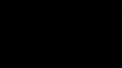 Jhardy1128 online show from February 2, 5:50 am