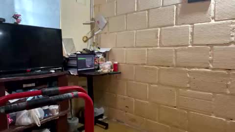 Jharol  online show from March 1, 10:09 pm