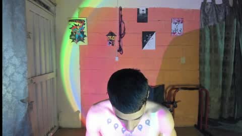 Jharol  online show from April 2, 7:05 am