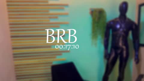 Snapshot of jharol_cardona chatting on February 24, 1:02 am Jharol  online show from February 24, 1:02 am
