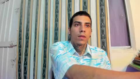 Jharol  online show from June 17, 1:40 am