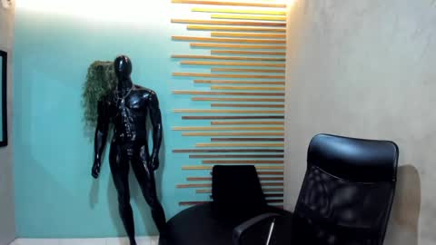 Snapshot of jharol_cardona chatting on January 9, 1:39 am Jharol  online show from January 9, 1:39 am