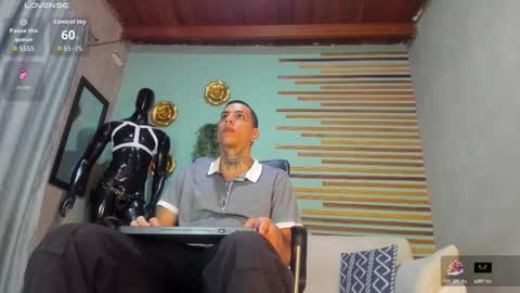 Jharol  online show from February 5, 8:21 am