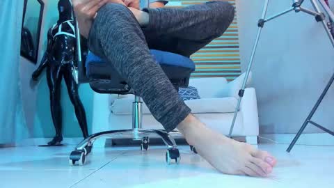 Jharol  online show from December 5, 7:15 am