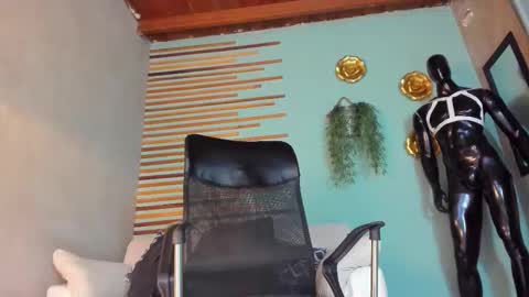 Jharol  online show from February 14, 1:28 pm