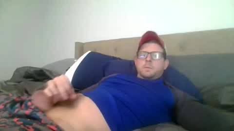 jhart123456 online show from January 20, 9:01 pm