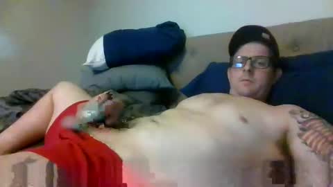 jhart123456 online show from December 13, 9:09 pm