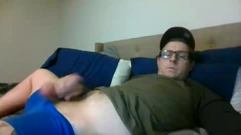 jhart123456 online show from December 10, 12:45 am