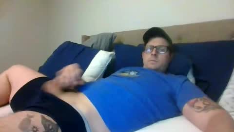 jhart123456 online show from December 6, 7:34 pm