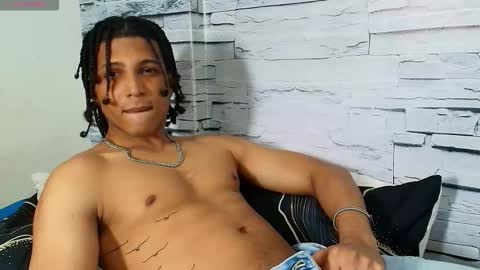 jhay_wheeler777 online show from February 13, 6:41 am