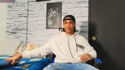 jhay_wheeler777 online show from January 6, 5:55 am