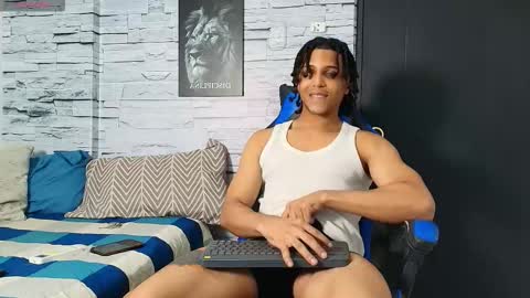 jhay_wheeler777 online show from December 4, 5:03 am