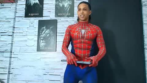 jhay_wheeler777 online show from November 1, 5:11 am