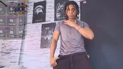 jhay_wheeler777 online show from June 25, 6:34 pm