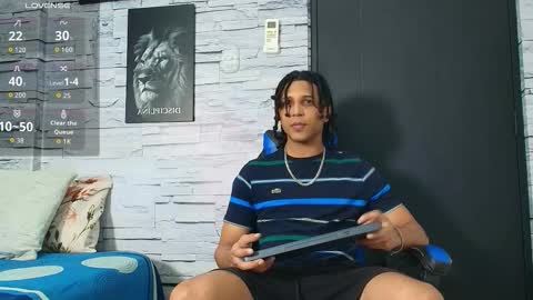 jhay_wheeler777 online show from January 19, 5:21 am