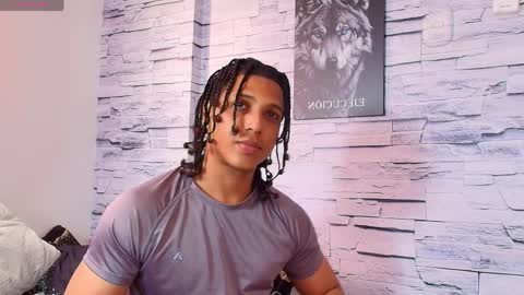 jhay_wheeler777 online show from April 6, 5:14 pm