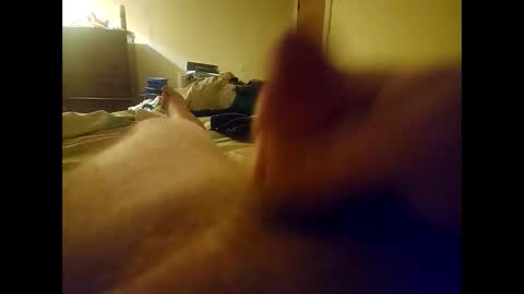 jhens123 online show from December 24, 1:59 am