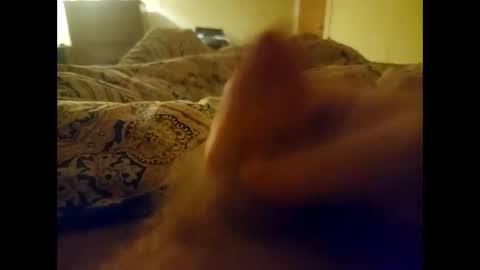 jhens123 online show from February 13, 7:56 am