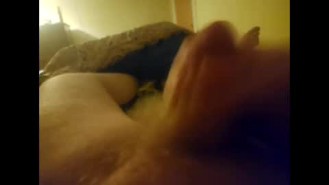 jhens123 online show from March 4, 8:46 am