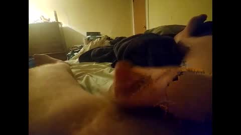 jhens123 online show from December 21, 6:52 am