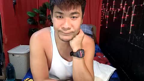 jherry26 online show from February 22, 10:38 am