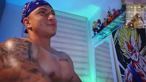 Herman Miller online show from November 9, 3:27 pm